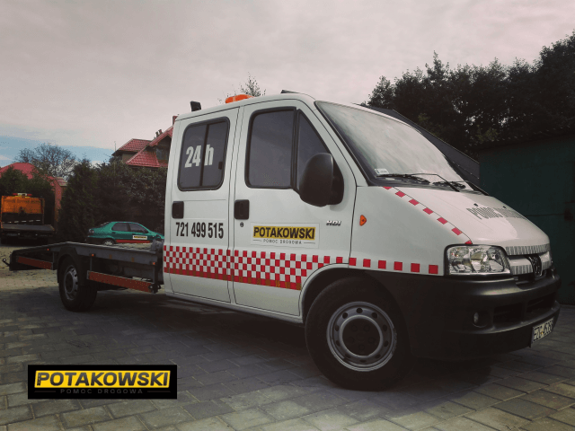 pomoc drogowa 640×480 (3) pomoc drogowa autostrada a1