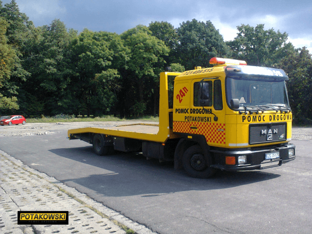 pomoc drogowa 640×480 (6) pomoc drogowa stryków