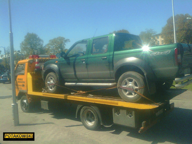 pomoc drogowa 640×480 (7) pomoc drogowa autostrada