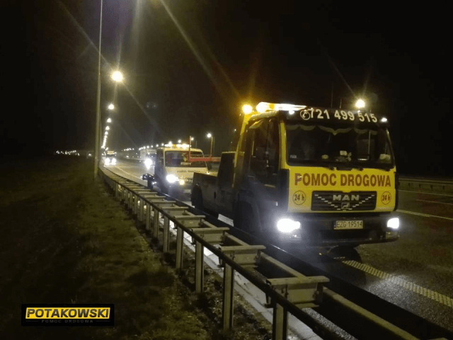 pomoc drogowa 640×480 (9) stryków pomoc drogowa